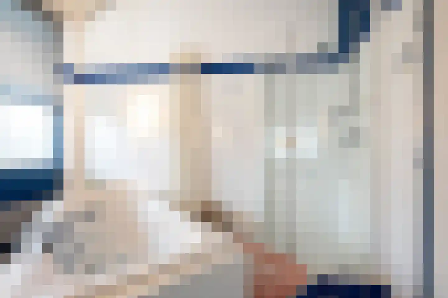 1e Poellaan 68 Lisse thumbnail 36