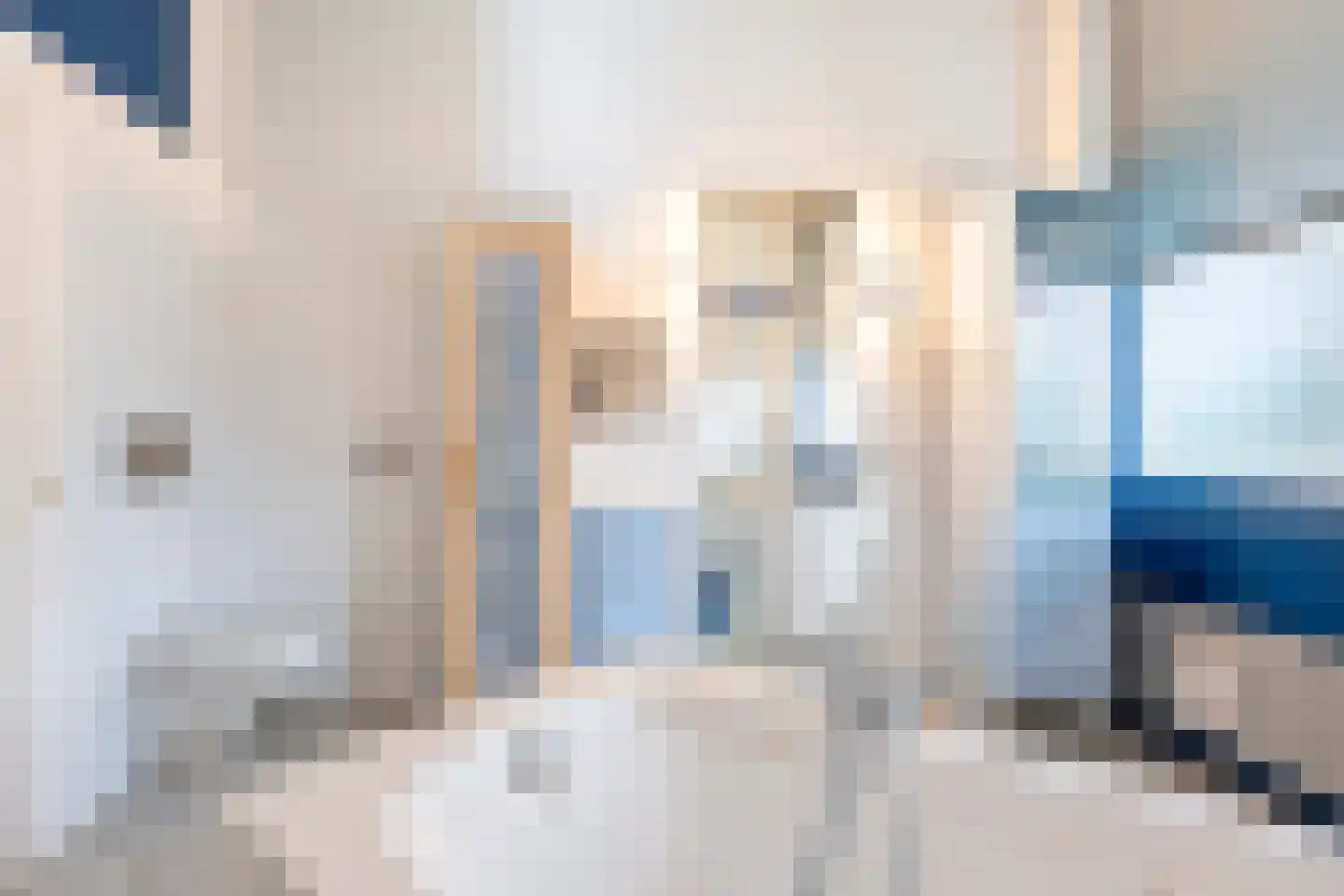 1e Poellaan 68 Lisse thumbnail 37