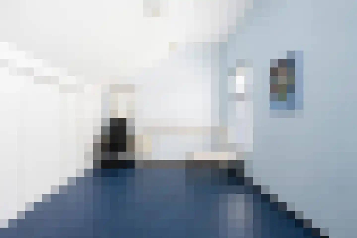 1e Poellaan 68 Lisse thumbnail 38