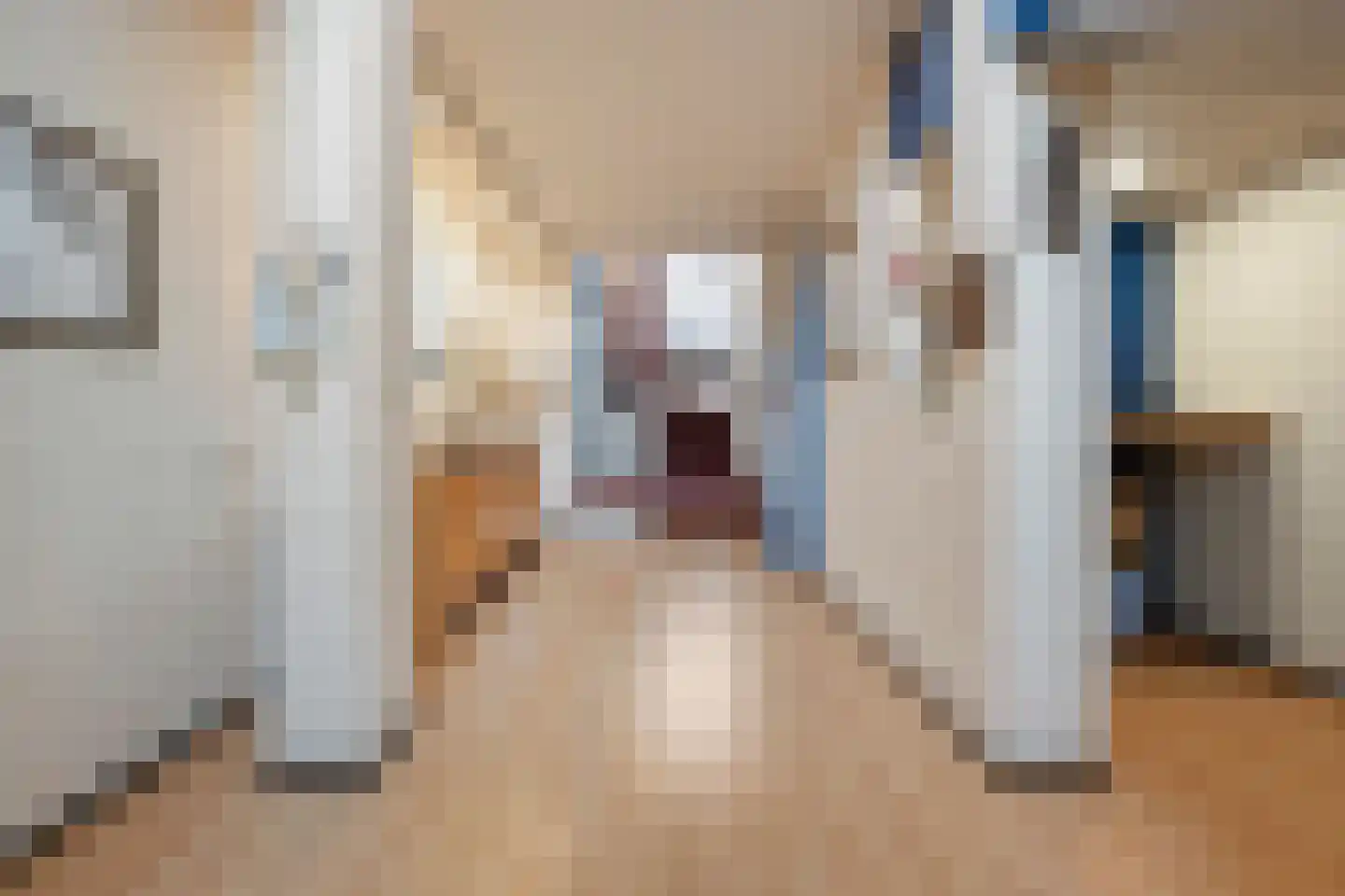 1e Poellaan 68 Lisse thumbnail 4