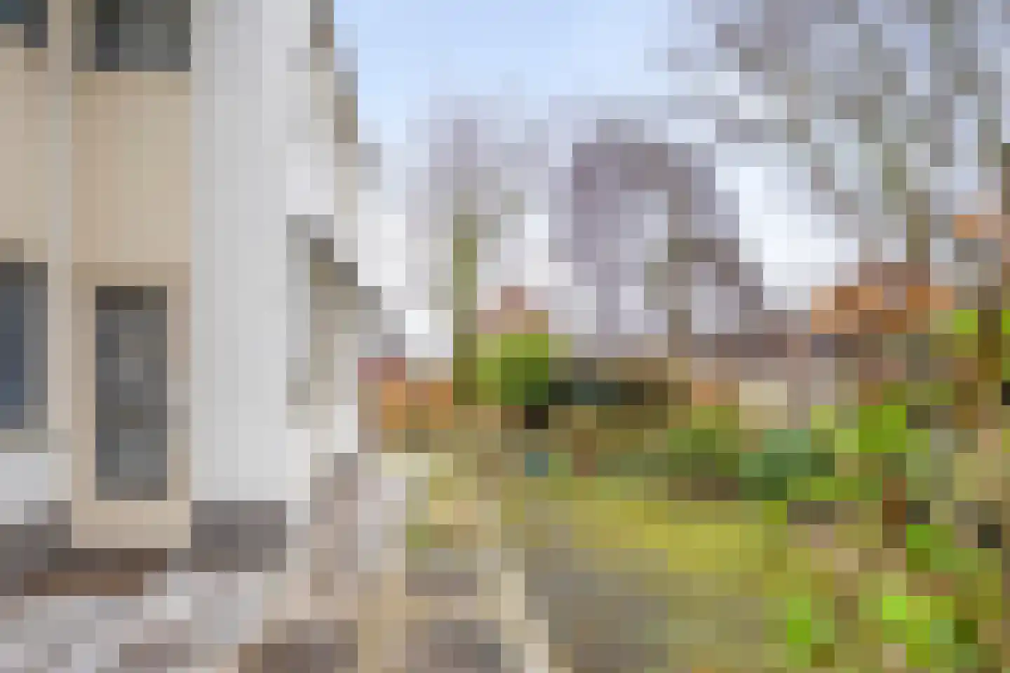 1e Poellaan 68 Lisse thumbnail 43