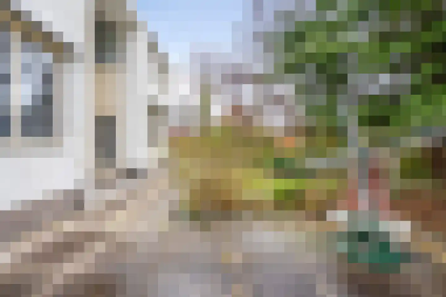 1e Poellaan 68 Lisse thumbnail 44