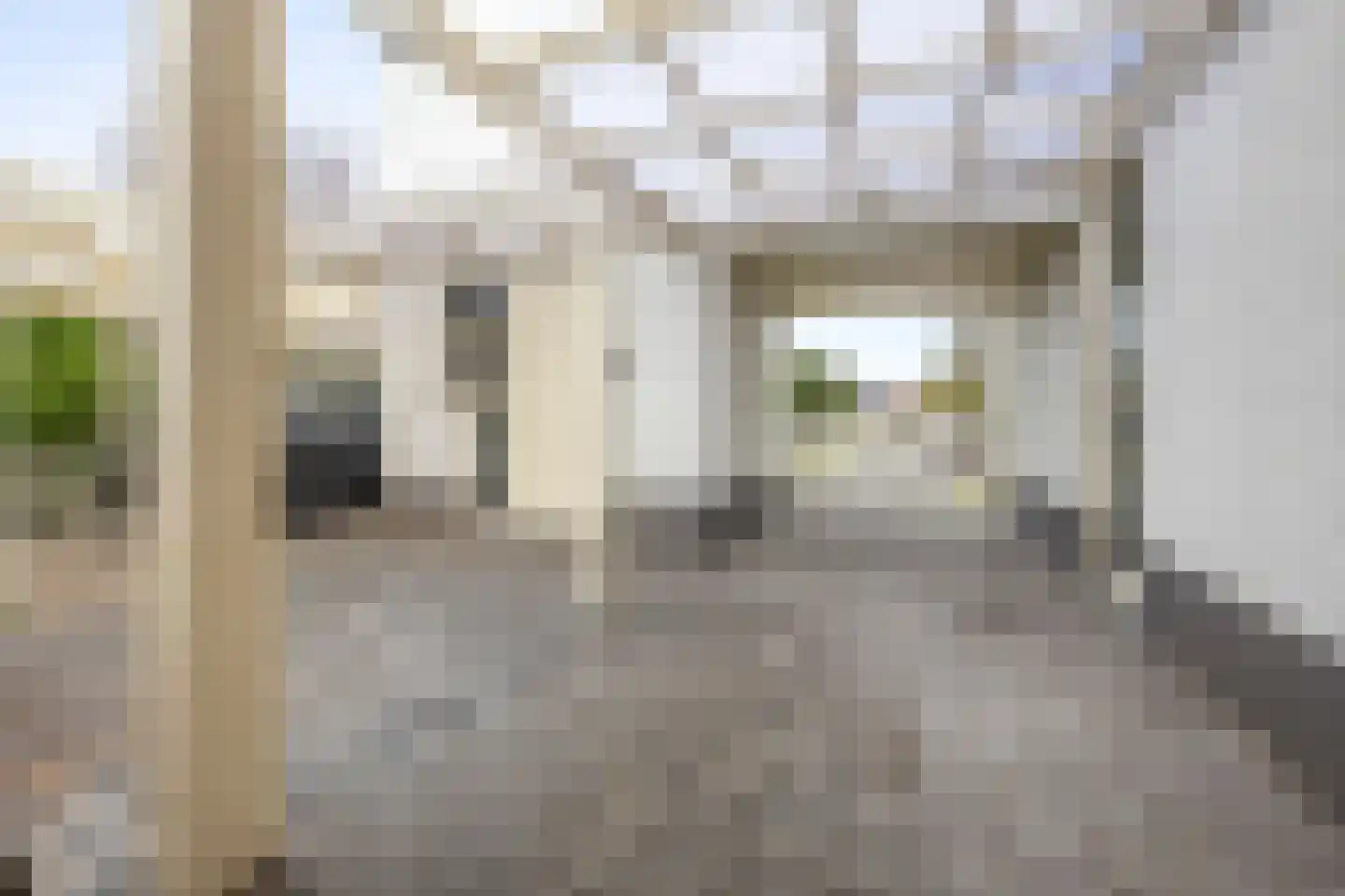 1e Poellaan 68 Lisse thumbnail 45