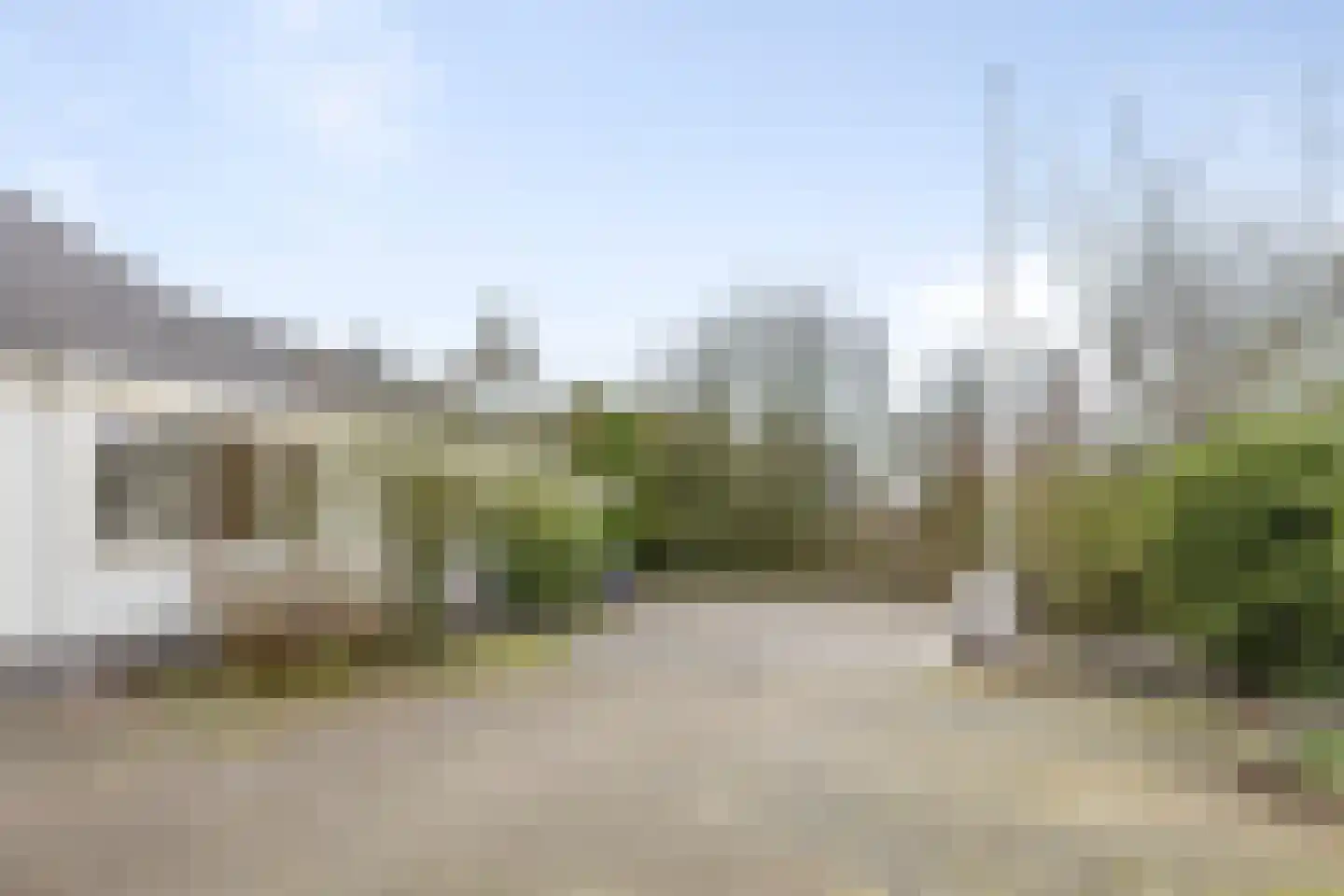 1e Poellaan 68 Lisse thumbnail 47