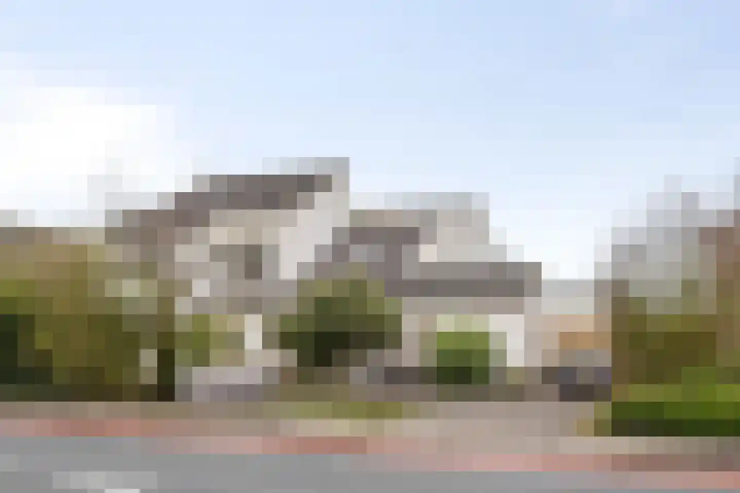 1e Poellaan 68 Lisse thumbnail 48
