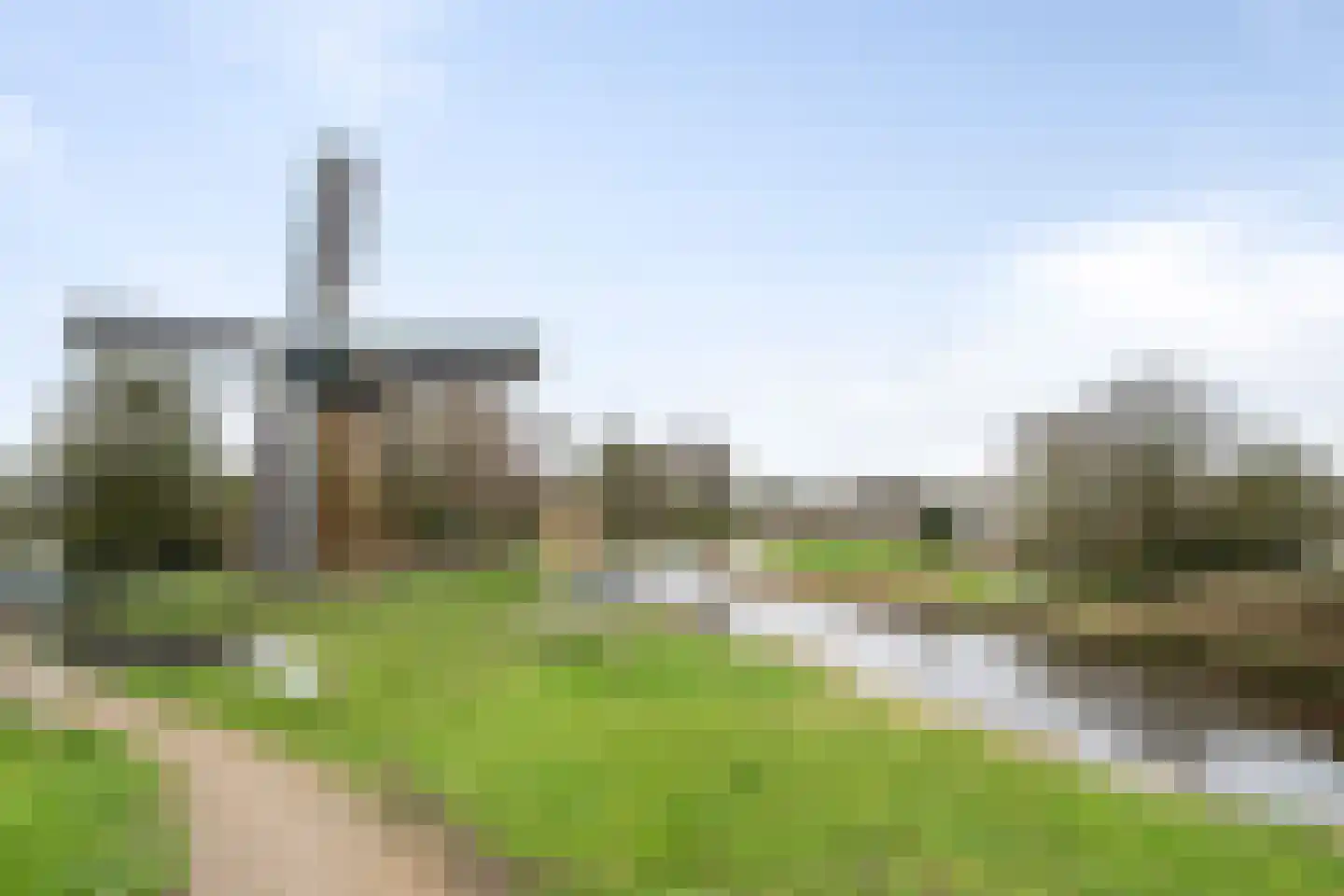 1e Poellaan 68 Lisse thumbnail 49