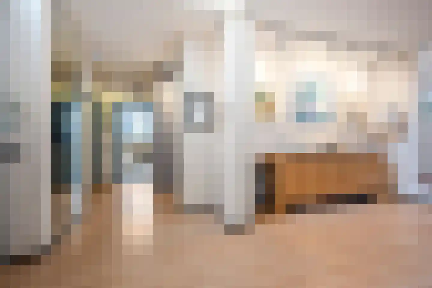 1e Poellaan 68 Lisse thumbnail 5