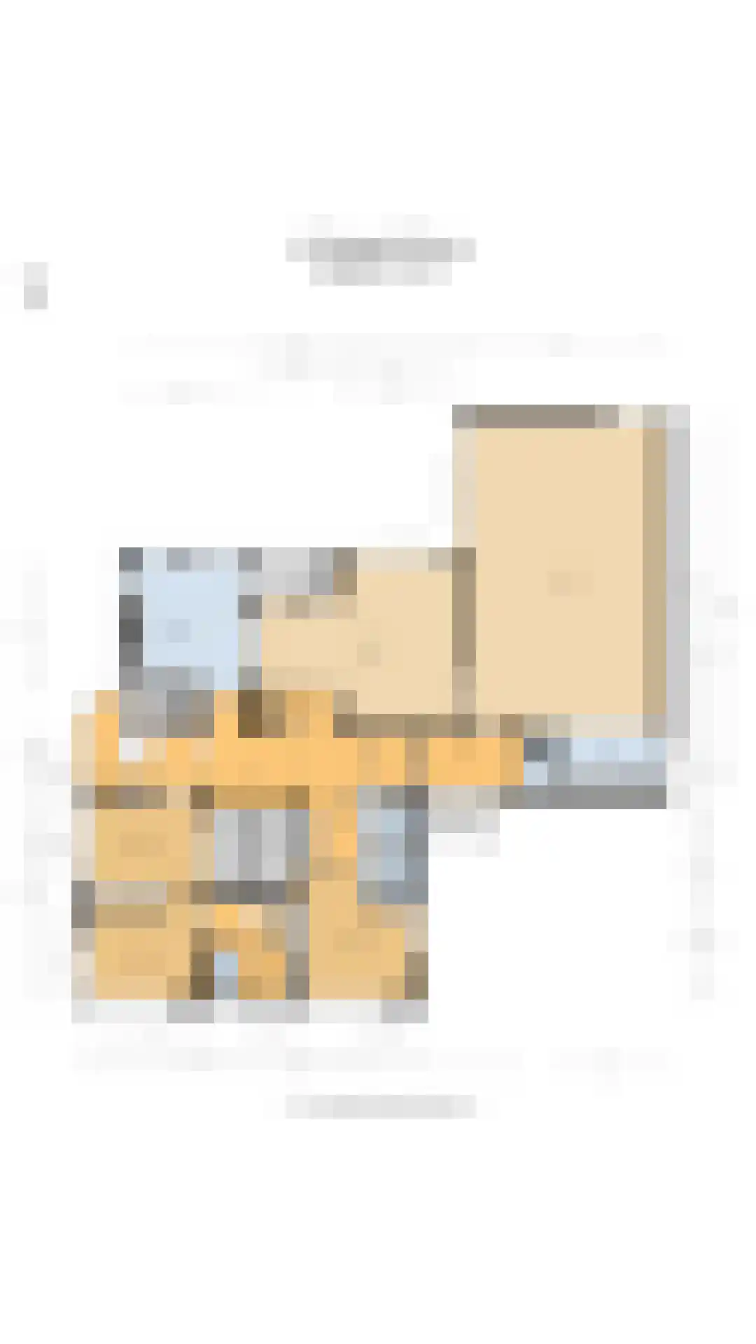 1e Poellaan 68 Lisse thumbnail 51