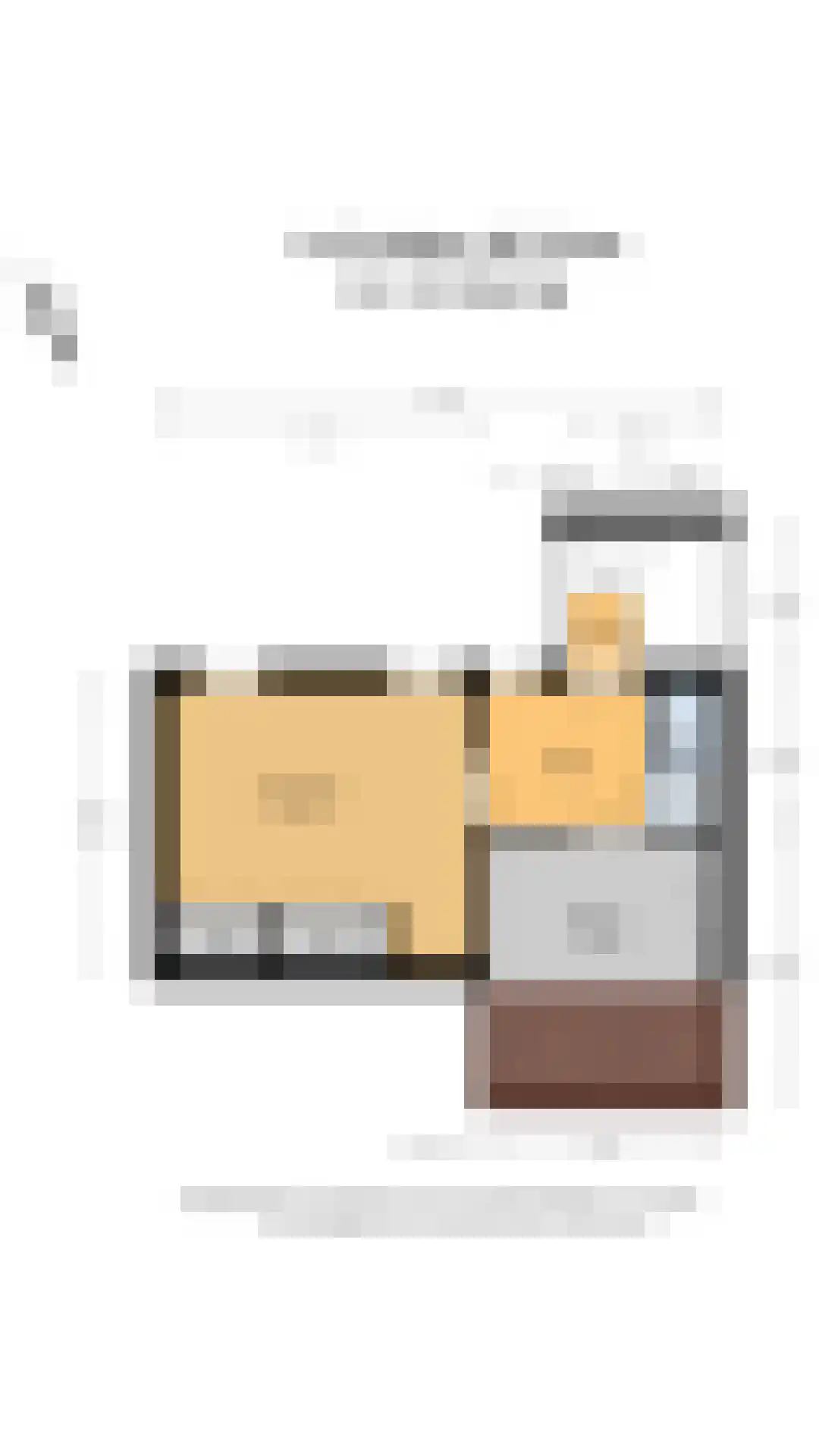 1e Poellaan 68 Lisse thumbnail 53
