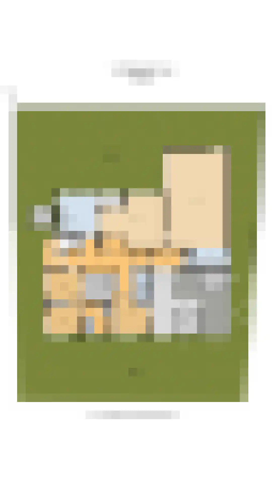 1e Poellaan 68 Lisse thumbnail 54
