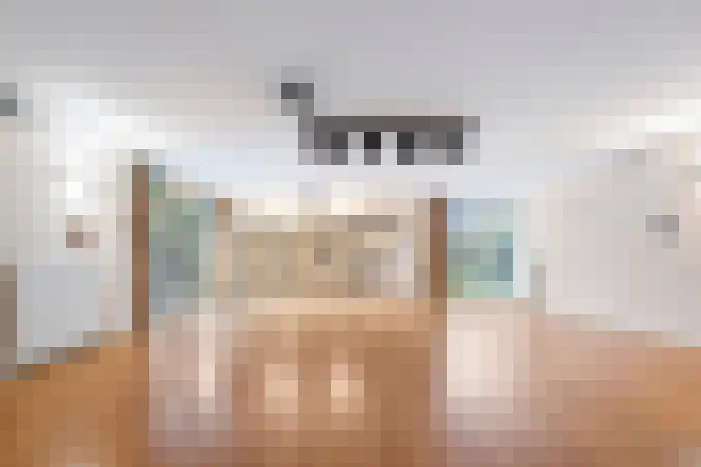 1e Poellaan 68 Lisse thumbnail 6