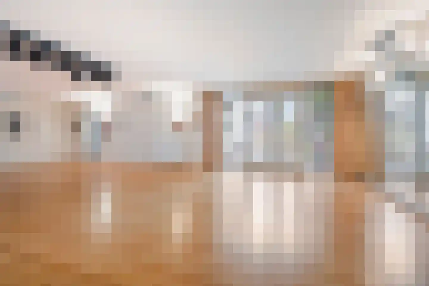 1e Poellaan 68 Lisse thumbnail 8