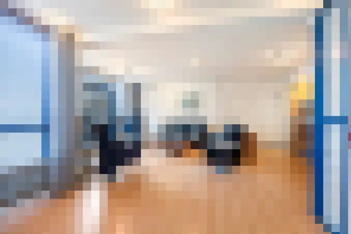 1e Poellaan 68 Lisse thumbnail 9