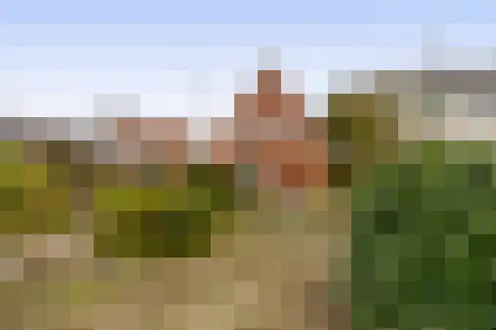 1e Poellaan 70 in Lisse