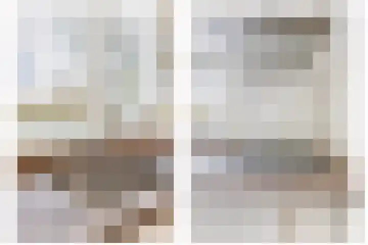 1e Poellaan 70 Lisse thumbnail 15
