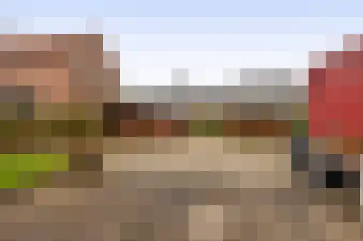 1e Poellaan 70 Lisse thumbnail 16