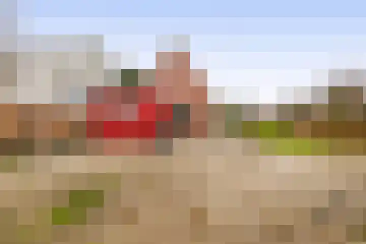 1e Poellaan 70 Lisse thumbnail 18