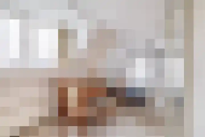 1e Poellaan 70 Lisse thumbnail 23
