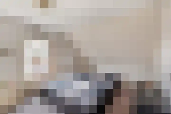 1e Poellaan 70 Lisse thumbnail 28
