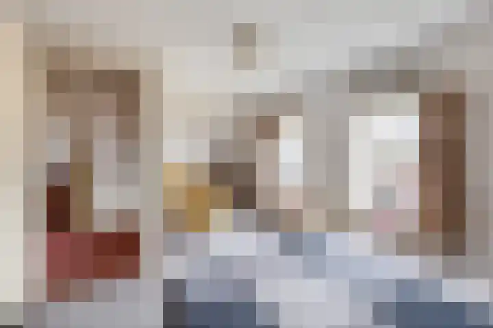 1e Poellaan 70 Lisse thumbnail 29