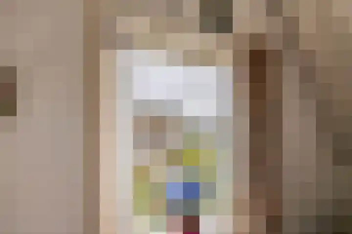 1e Poellaan 70 Lisse thumbnail 30
