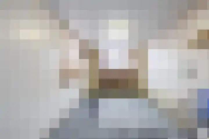 1e Poellaan 70 Lisse thumbnail 34