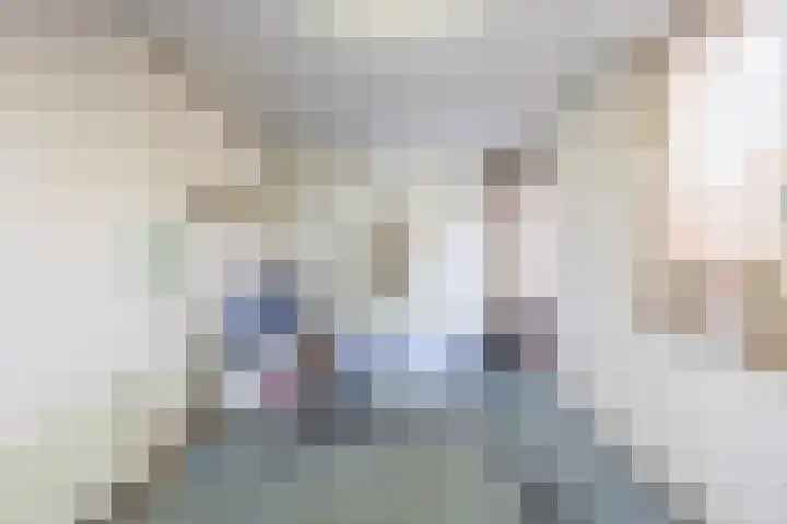 1e Poellaan 70 Lisse thumbnail 35