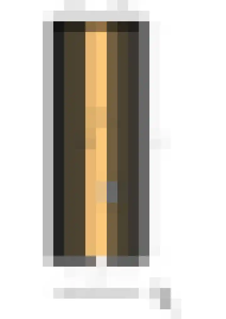 1e Poellaan 70 Lisse thumbnail 54