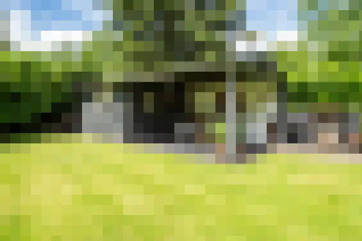 1e Polderweg 10 Beerzerveld thumbnail 10