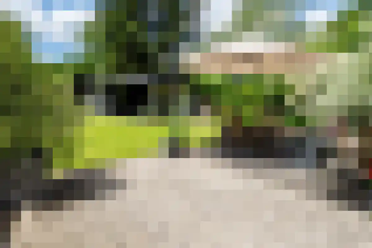 1e Polderweg 10 Beerzerveld thumbnail 12