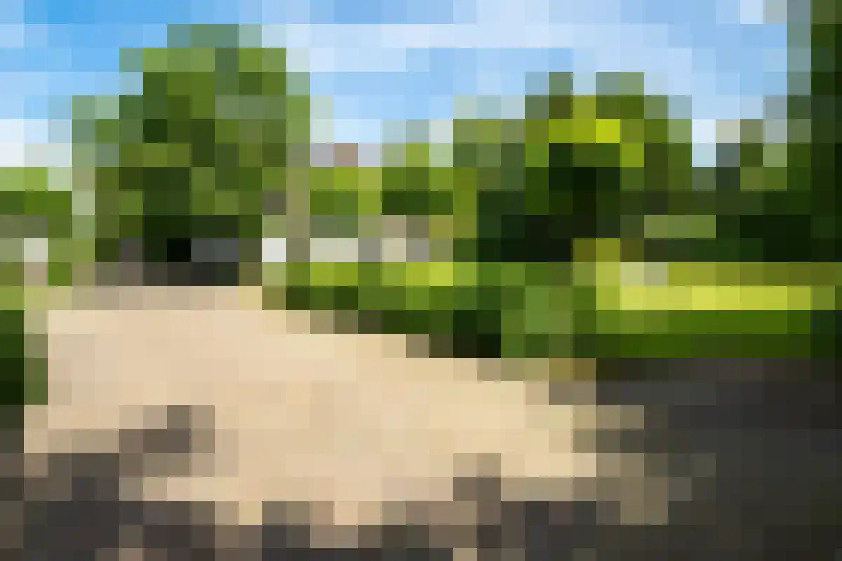 1e Polderweg 10 Beerzerveld thumbnail 15