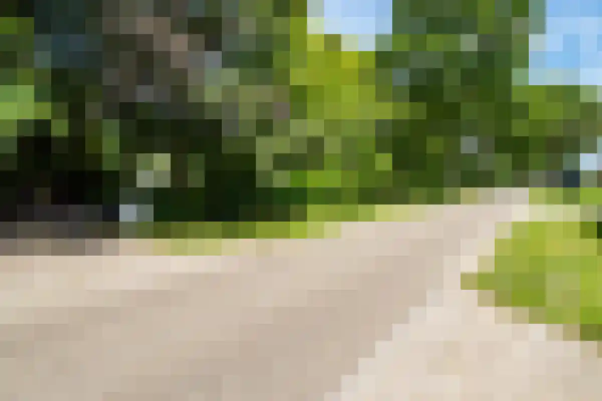 1e Polderweg 10 Beerzerveld thumbnail 16