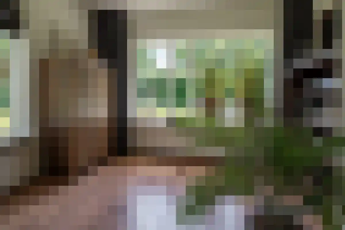 1e Polderweg 10 Beerzerveld thumbnail 20