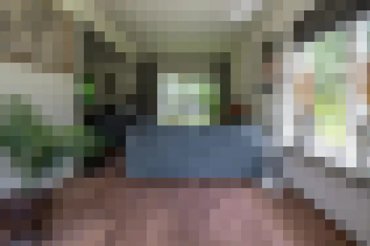 1e Polderweg 10 Beerzerveld thumbnail 21