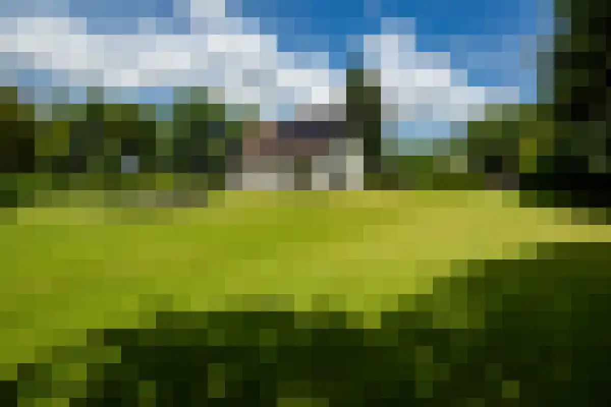 1e Polderweg 10 Beerzerveld thumbnail 4