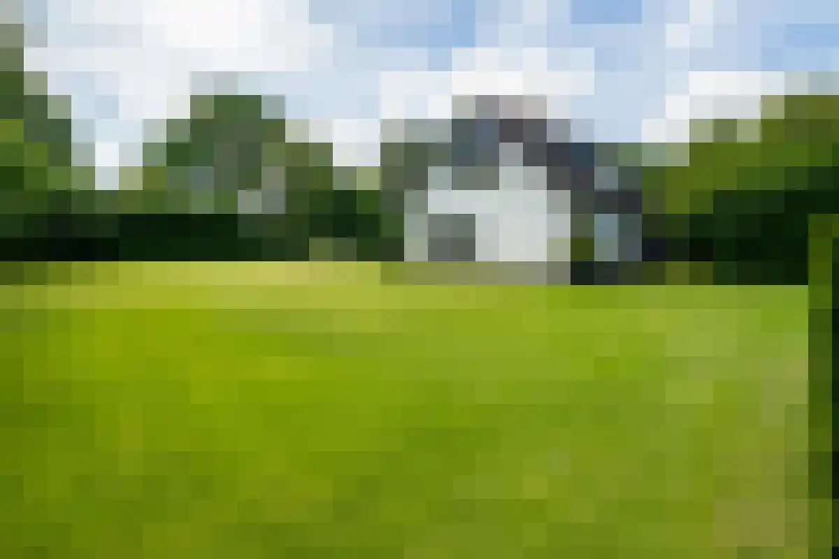 1e Polderweg 10 Beerzerveld thumbnail 5