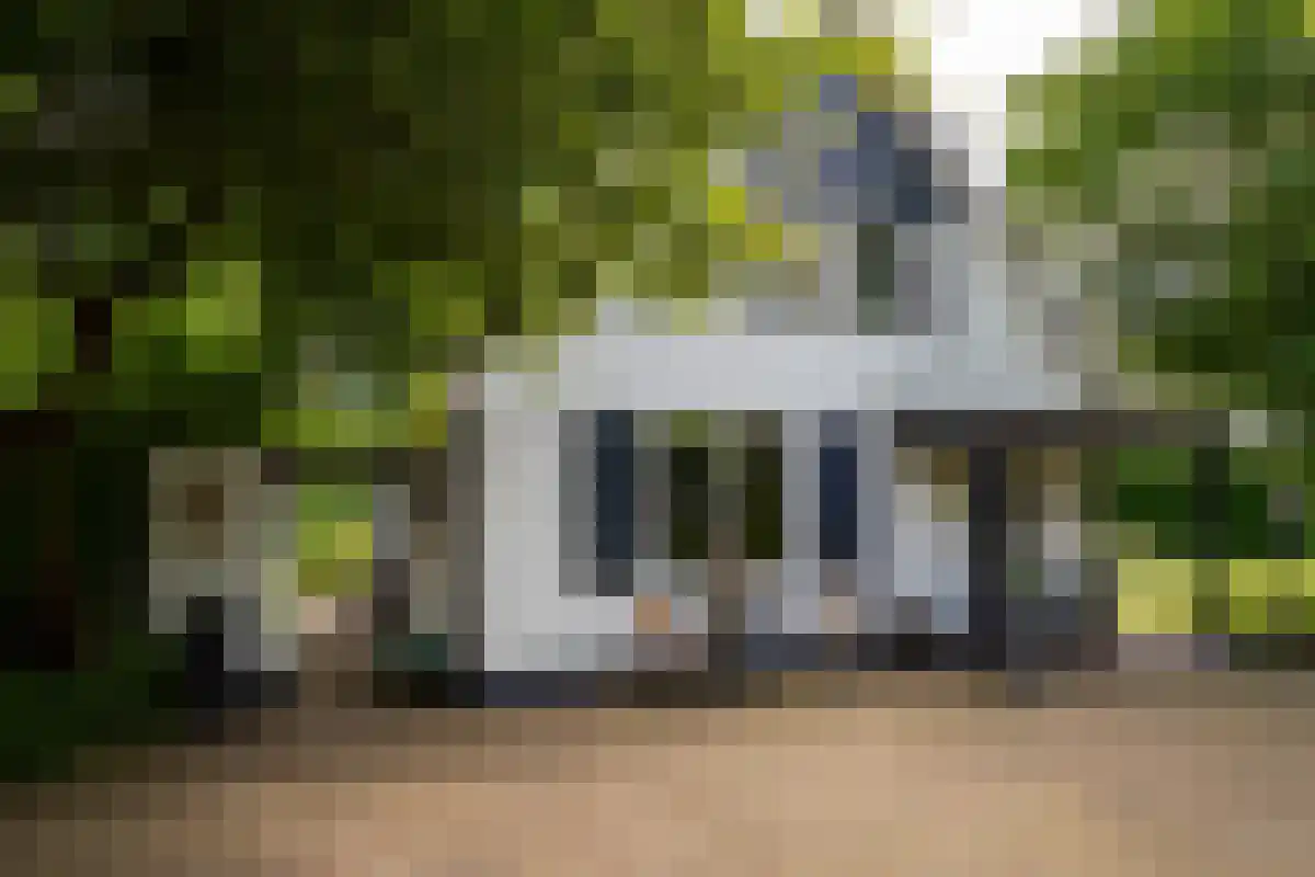 1e Polderweg 10 Beerzerveld thumbnail 6