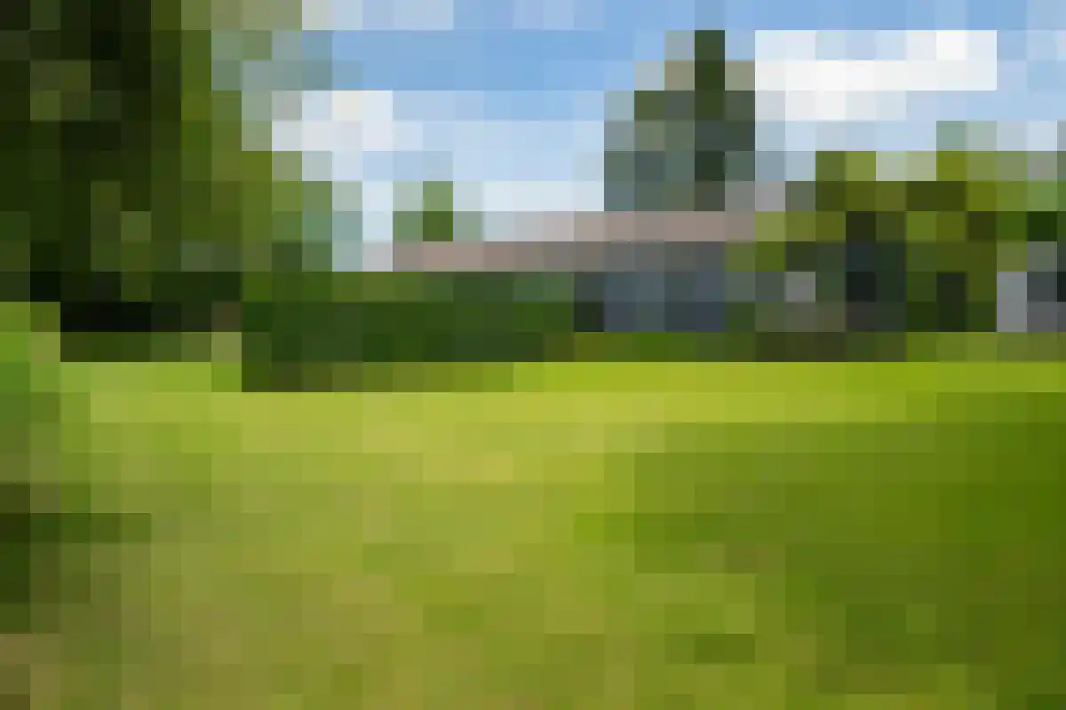 1e Polderweg 10 Beerzerveld thumbnail 9