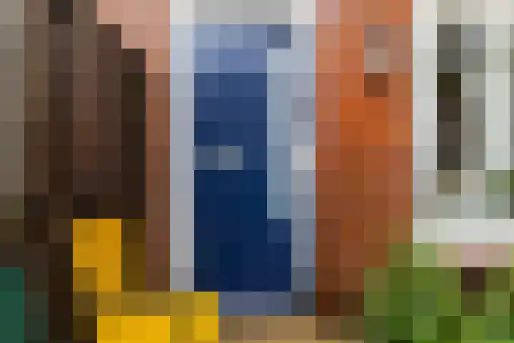 1e Rembrandtdwarsstraat 17 Leeuwarden thumbnail 4