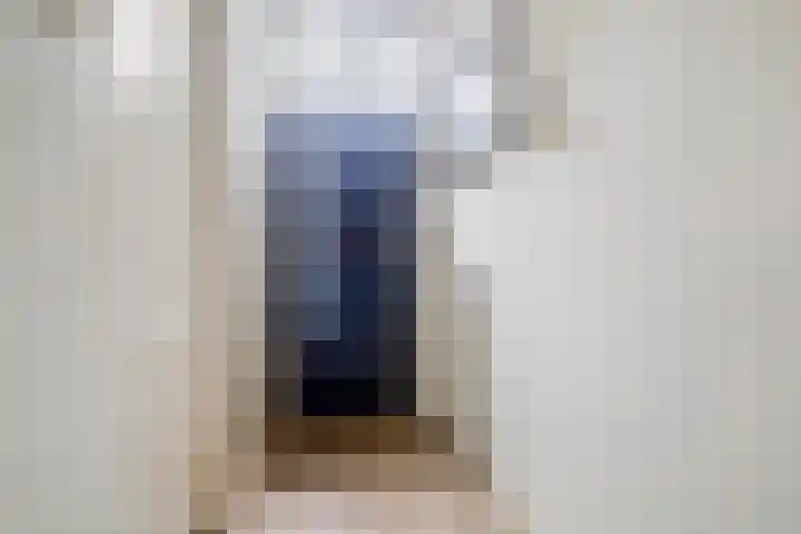 1e Rembrandtdwarsstraat 17 Leeuwarden thumbnail 6