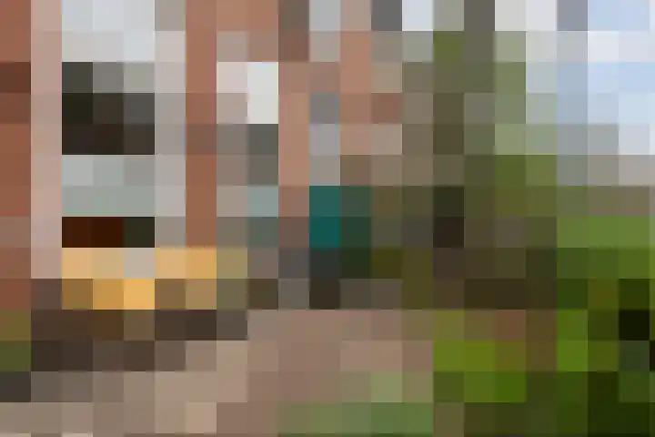 1e Rembrandtdwarsstraat 3 Leeuwarden thumbnail 23