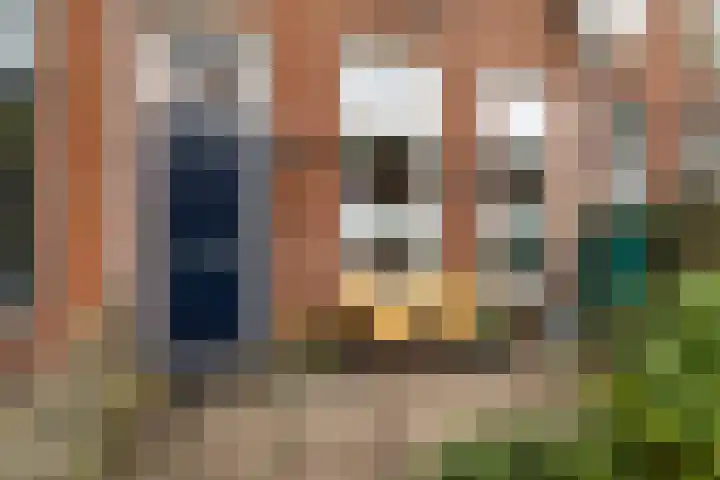 1e Rembrandtdwarsstraat 3 Leeuwarden thumbnail 5