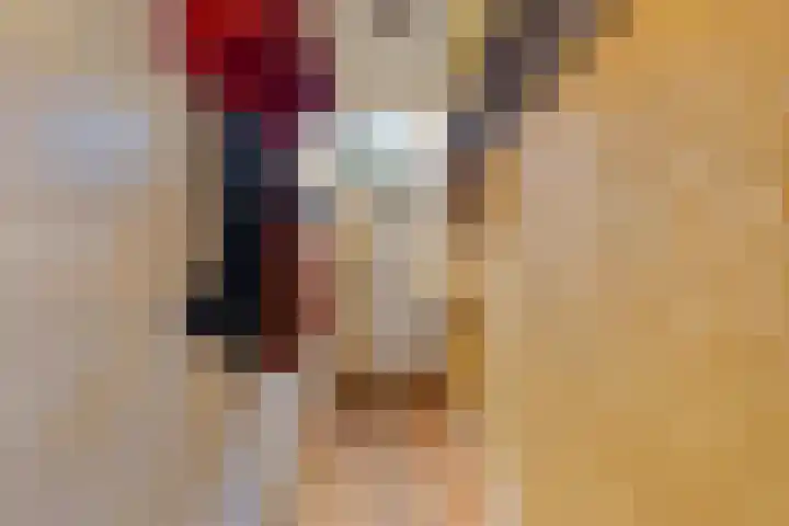 1e Rembrandtdwarsstraat 3 Leeuwarden thumbnail 6