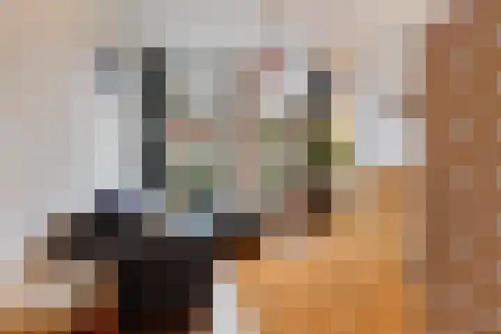 1e Rembrandtdwarsstraat 3 Leeuwarden thumbnail 7