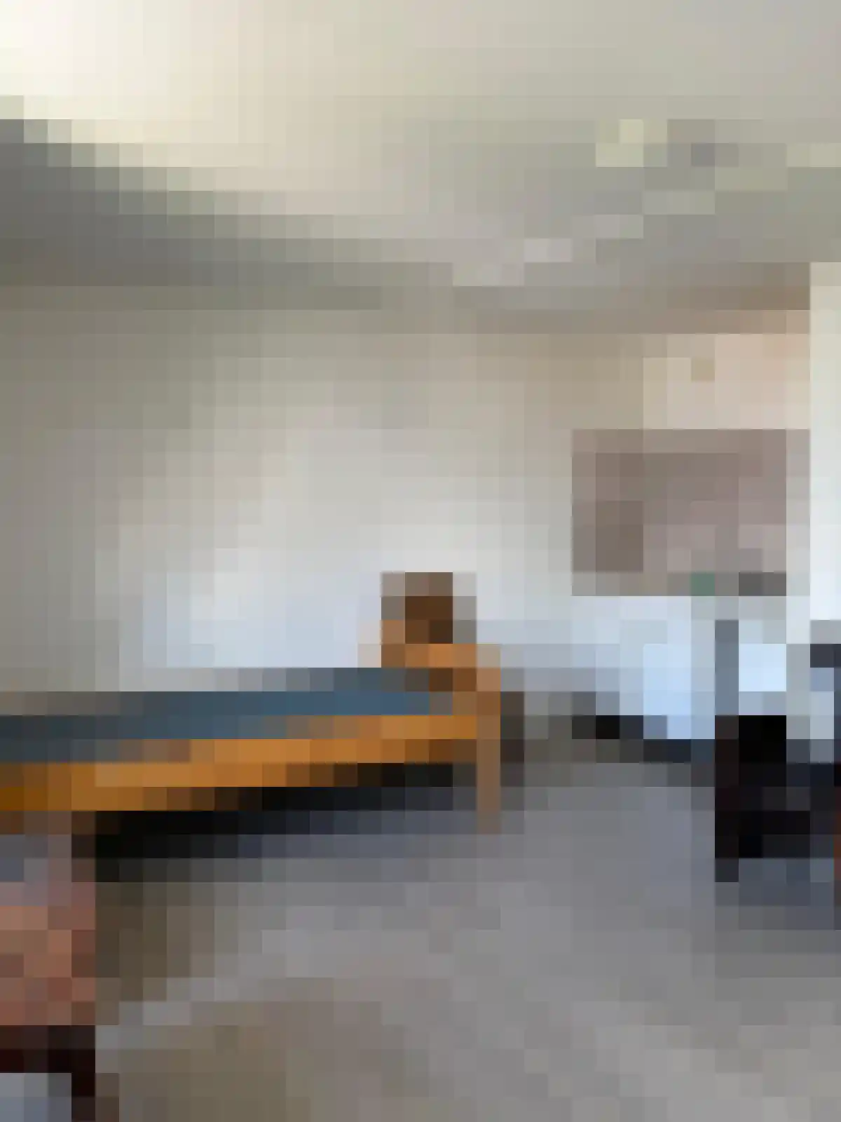 1e Rembrandtdwarsstraat Leeuwarden thumbnail 4