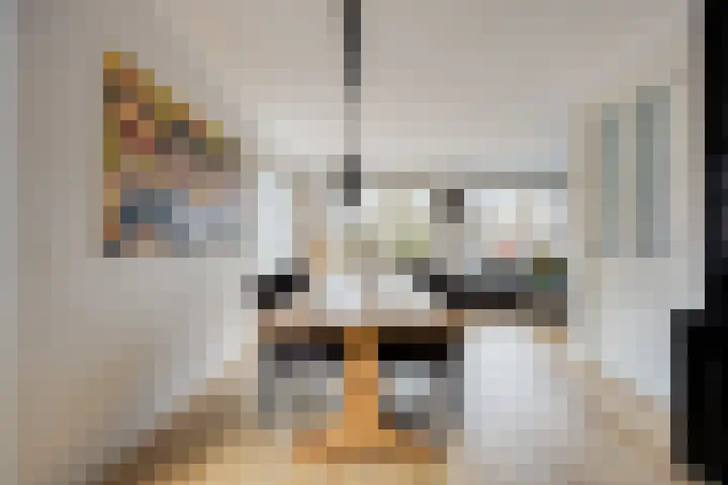 1e Rozenstraat 1 b Lutjebroek thumbnail 11