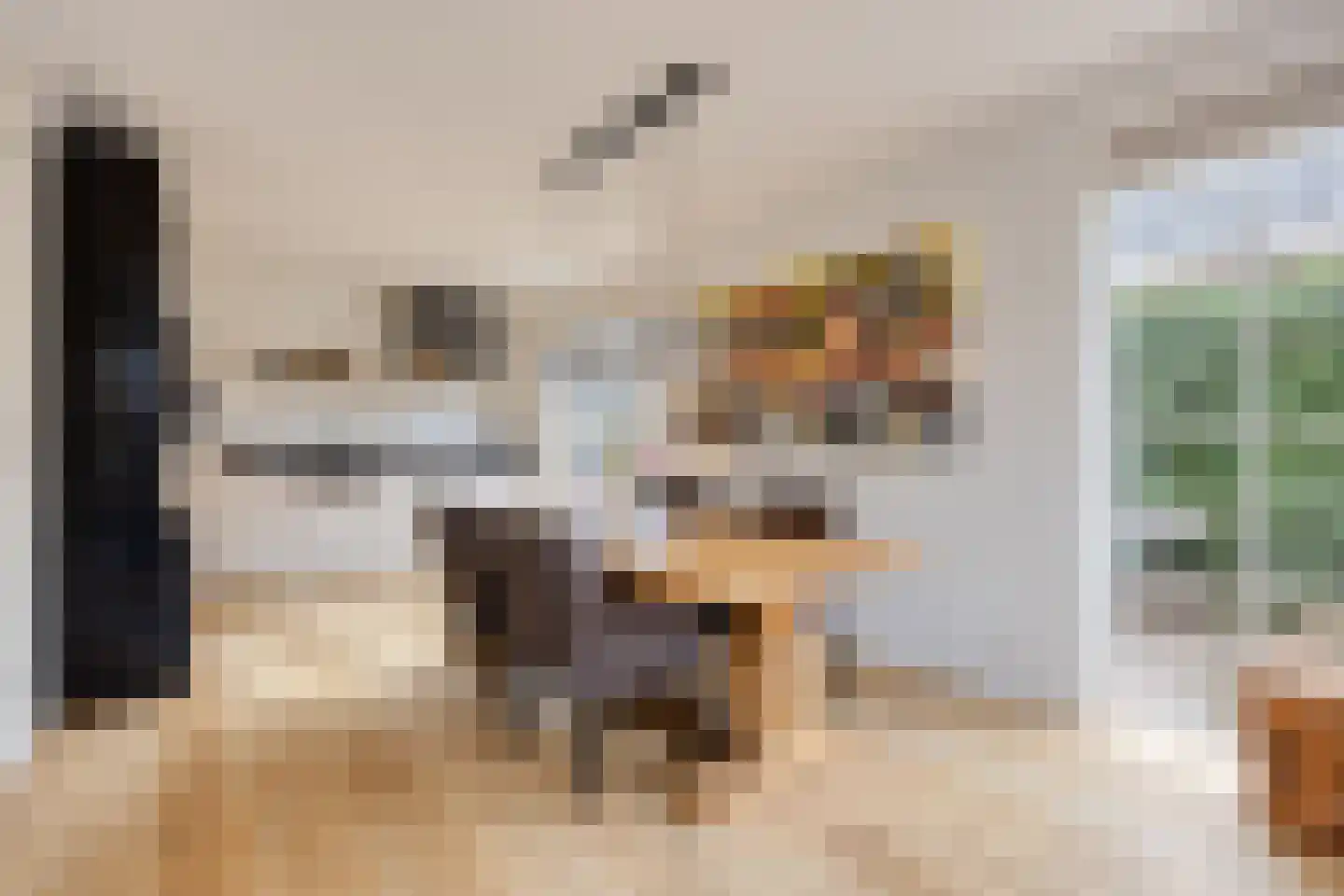 1e Rozenstraat 1 b Lutjebroek thumbnail 12