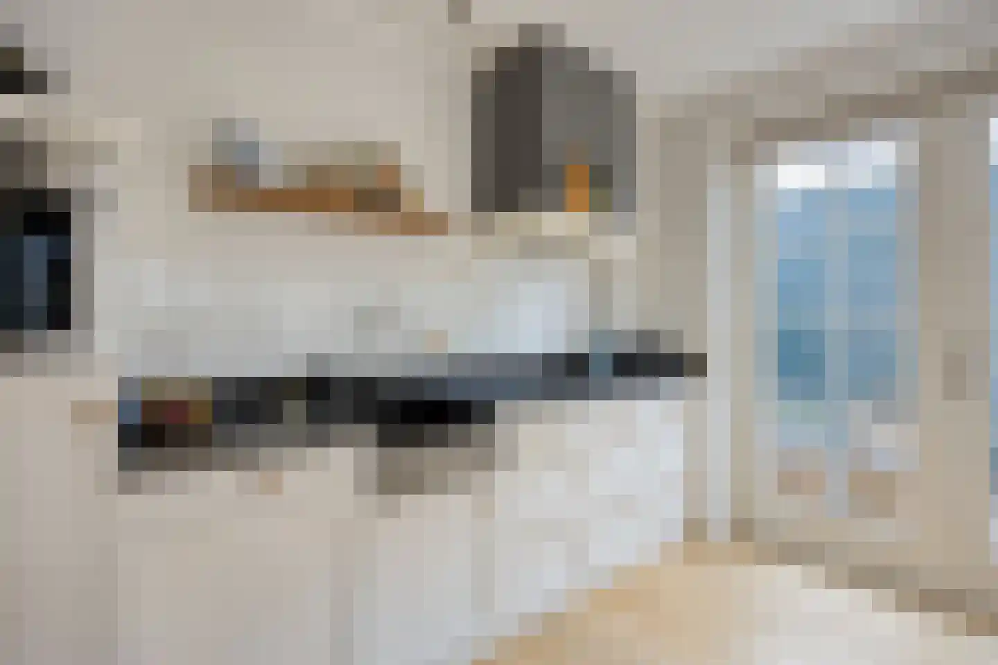 1e Rozenstraat 1 b Lutjebroek thumbnail 13