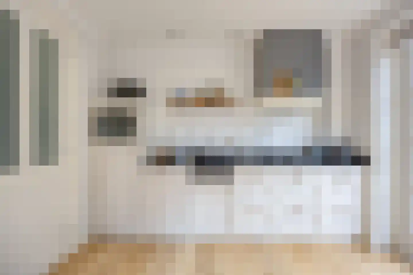 1e Rozenstraat 1 b Lutjebroek thumbnail 14