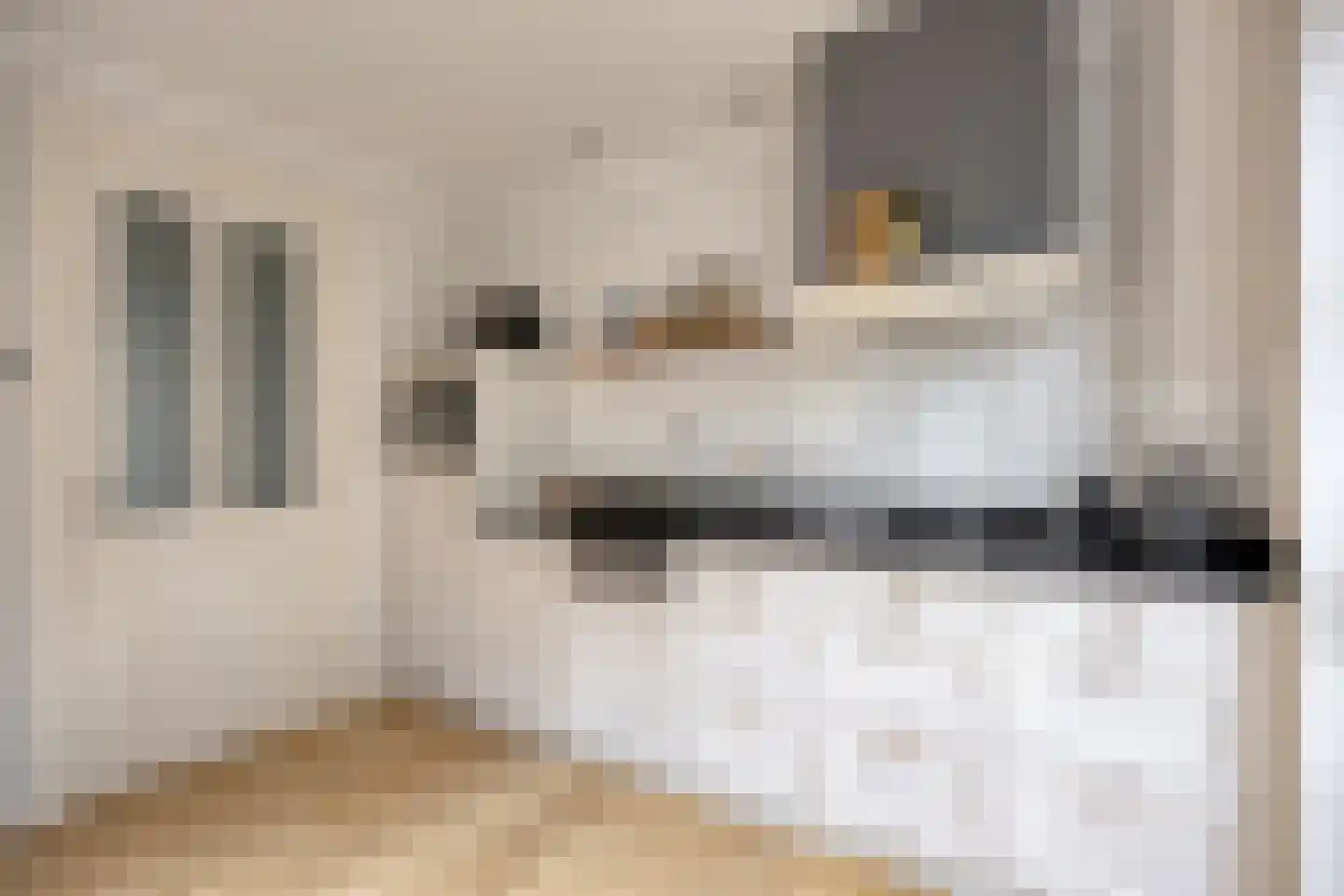 1e Rozenstraat 1 b Lutjebroek thumbnail 15